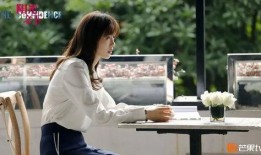 娱乐吃瓜酱高智商女主文,吃瓜女主的逆袭之路