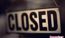 八卦名探娱乐爆料,独家爆料震惊业界