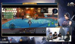 呼神护卫爆料视频播放在线观看