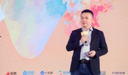 吴世春被爆料了吗视频,真相究竟如何？